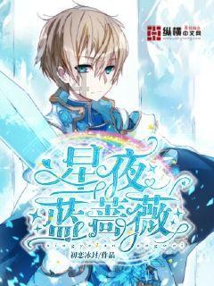 雷竞技比分